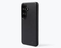 Snakehive Metro Bumper Case Samsung Galaxy S26 - Metro Slim Leather Phone Case Metro Slim Leather Phone Case for Samsung Galaxy S26