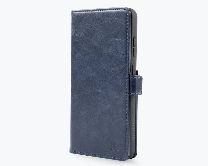 Oxford Blue