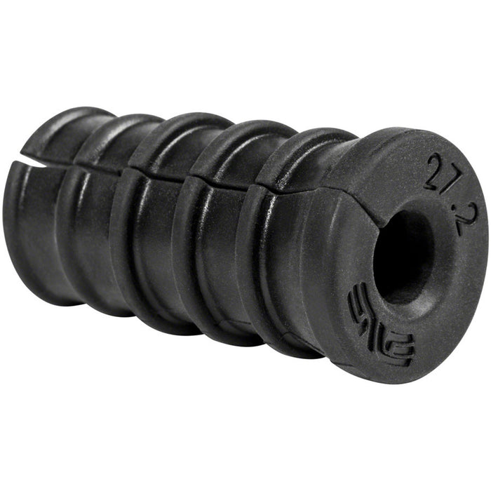 Seatpost Parts