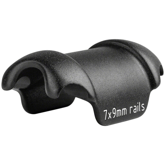 Seatpost Parts