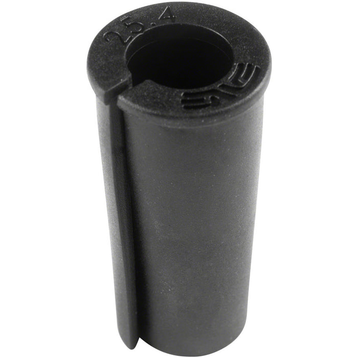 Seatpost Parts
