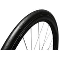 SES Road Tire