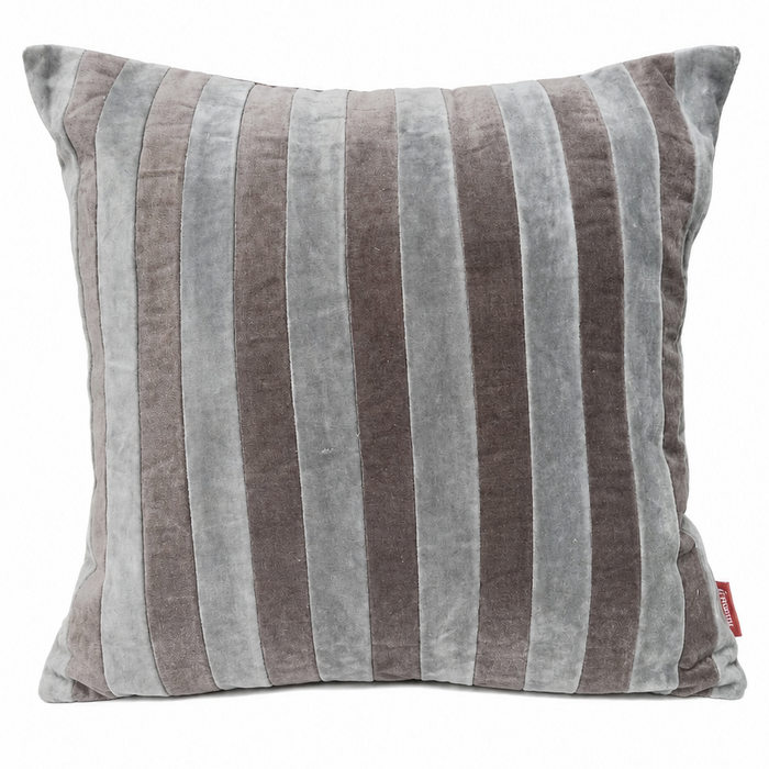 Slate Cushion Cover