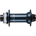 SLX HB-M7110