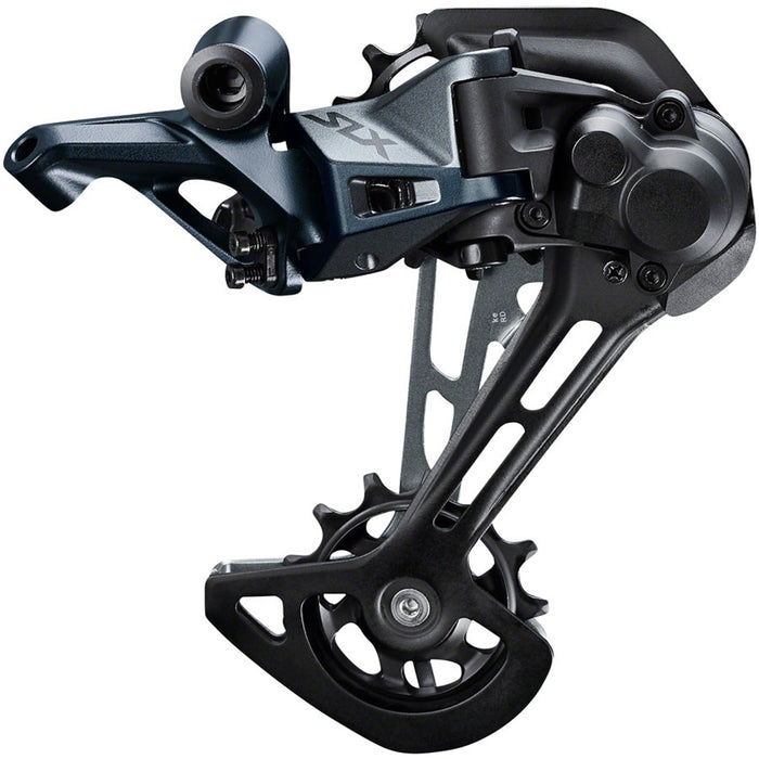 SLX RD-M7100
