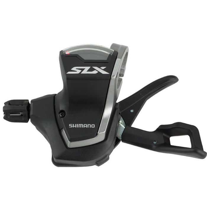 SLX SL-M7000