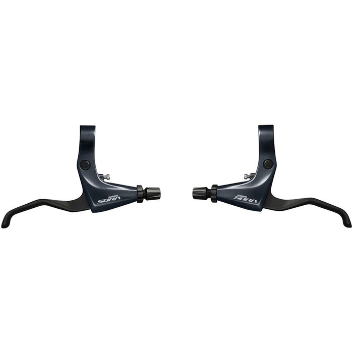 Sora BL-R3000 Brake Lever Set