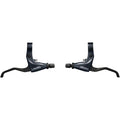 Sora BL-R3000 Brake Lever Set