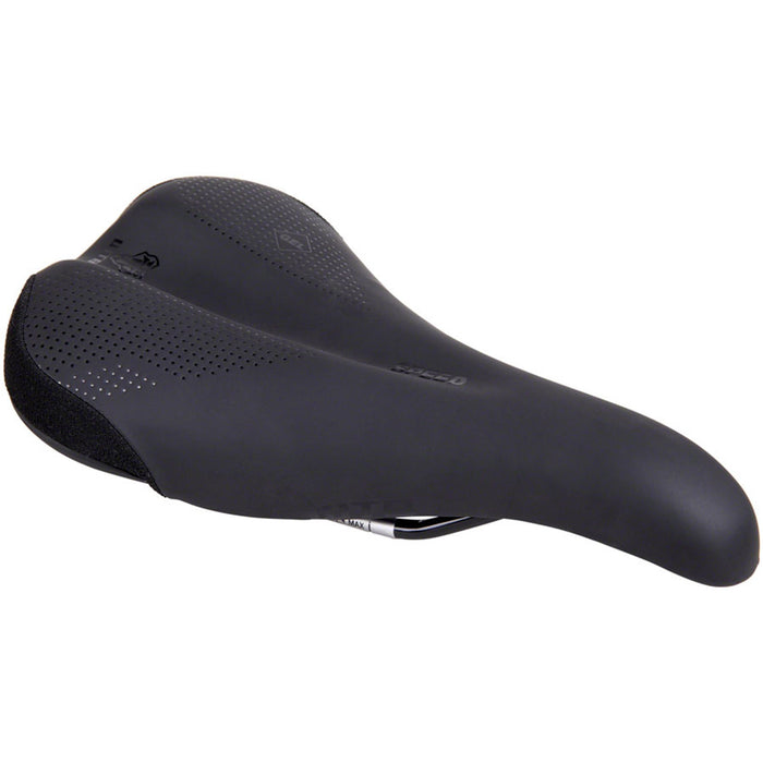 Speed Saddle