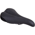 Speed Saddle