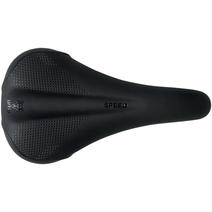 Speed Saddle
