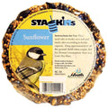 STACK'M SEED CAKE