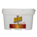 Starbar Golden Malrin Fly Bait