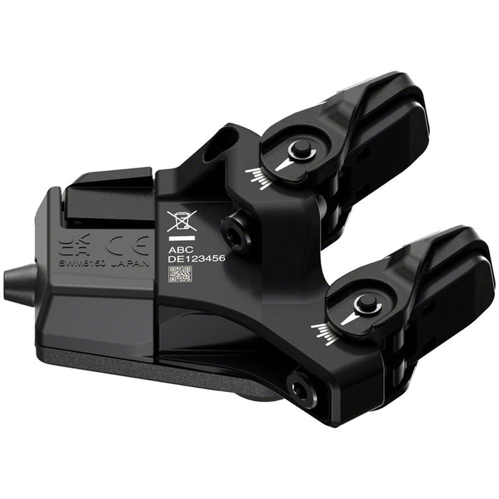 STEPS Deore XT SW-M8150 Switch