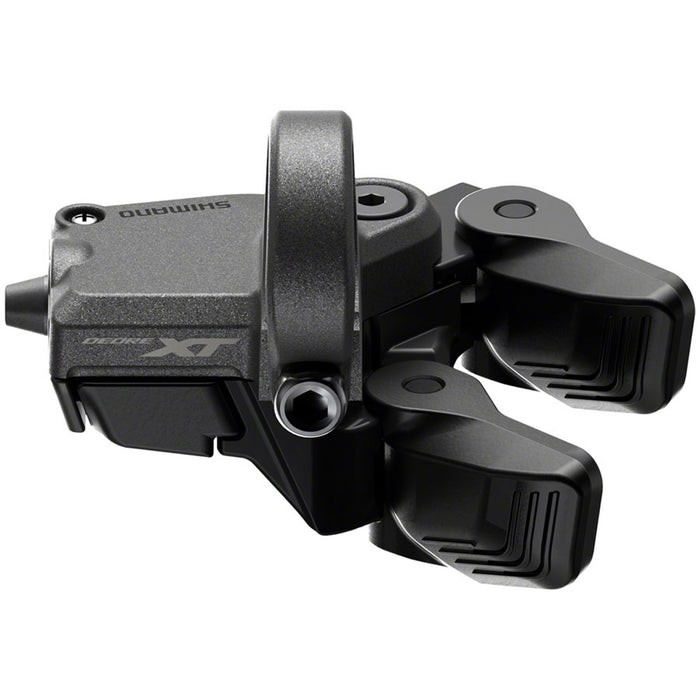 STEPS Deore XT SW-M8150 Switch