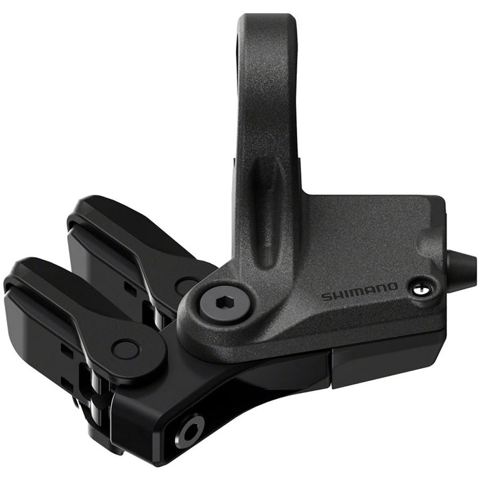 STEPS Deore XT SW-M8150 Switch