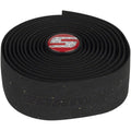 SuperCork Bar Tape
