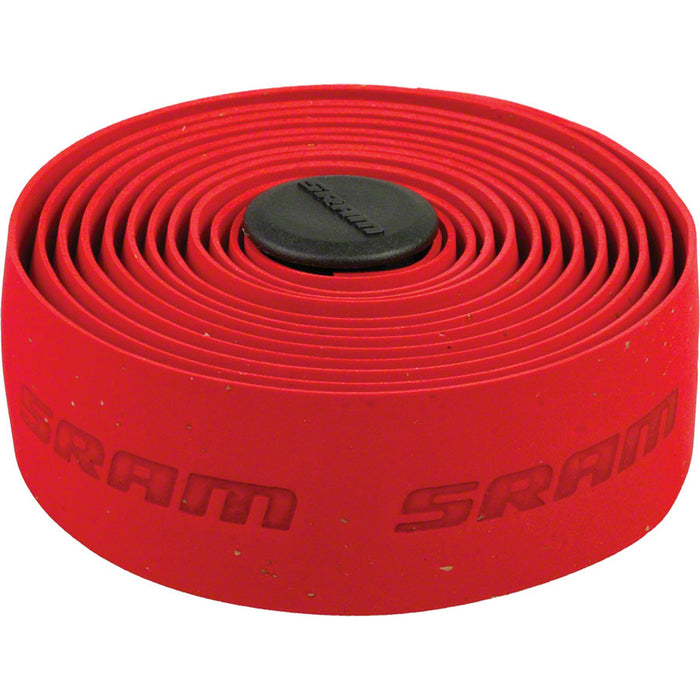 SuperCork Bar Tape