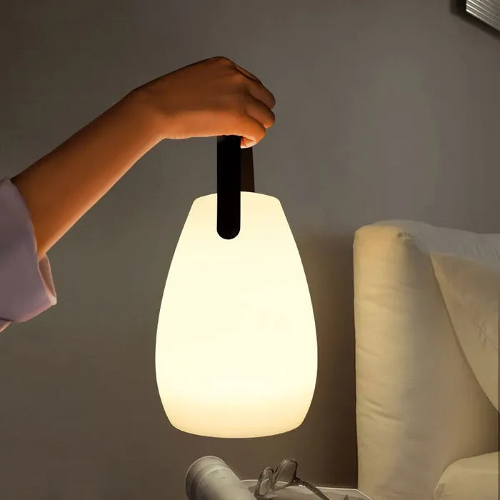 Table Lamp, catalog view 2