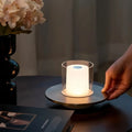 Table Lamp — product view 1