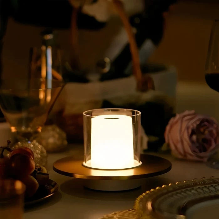 Table Lamp — product view 6