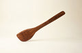 Teak Solid Spatula