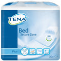 Tena Bed Plus 60 x 90cm 92g - 30 Pack