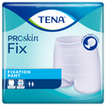 TENA Fix Premium - Small - Pack of 5