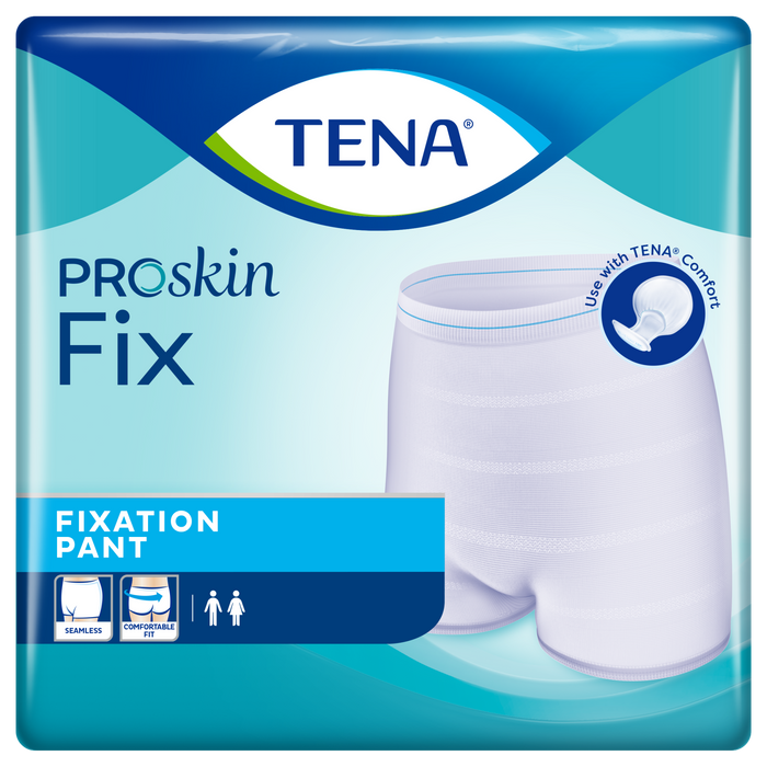 TENA Fix Premium - Small - Pack of 5