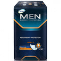 Tena for Men Level 3 -16 Pack