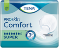 TENA ProSkin Comfort Super - Pack of 36
