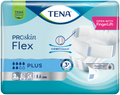 TENA ProSkin Flex Plus - Large - Pack of 30