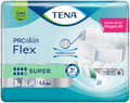 TENA ProSkin Flex Super - Extra Large - Pack of 30