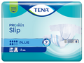 TENA ProSkin Slip Plus - Small - Pack of 30