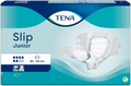 TENA Slip Junior - Pack of 32