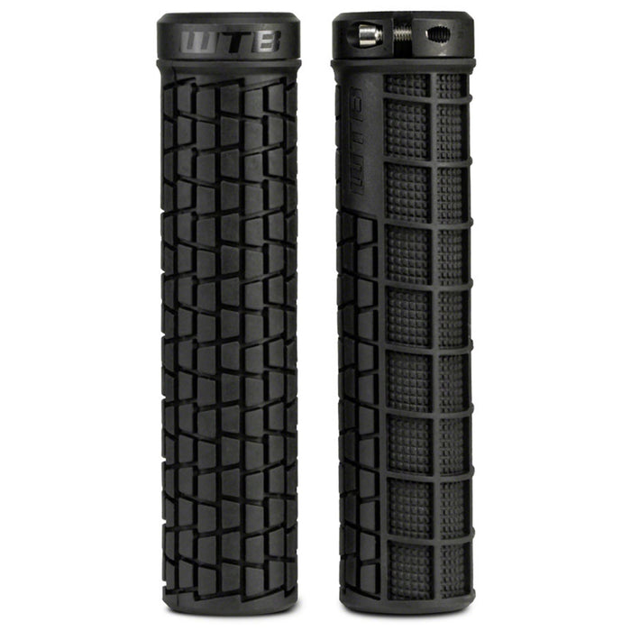 Trace Grips