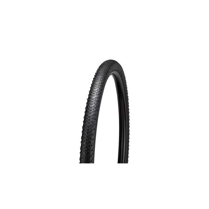 Tracer TLR All Terrain Gravel Tire