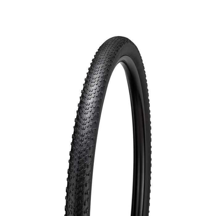 Tracer TLR All Terrain Gravel Tire