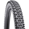 Trail Boss Tire