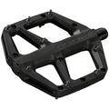 Trail Fusion Pedals