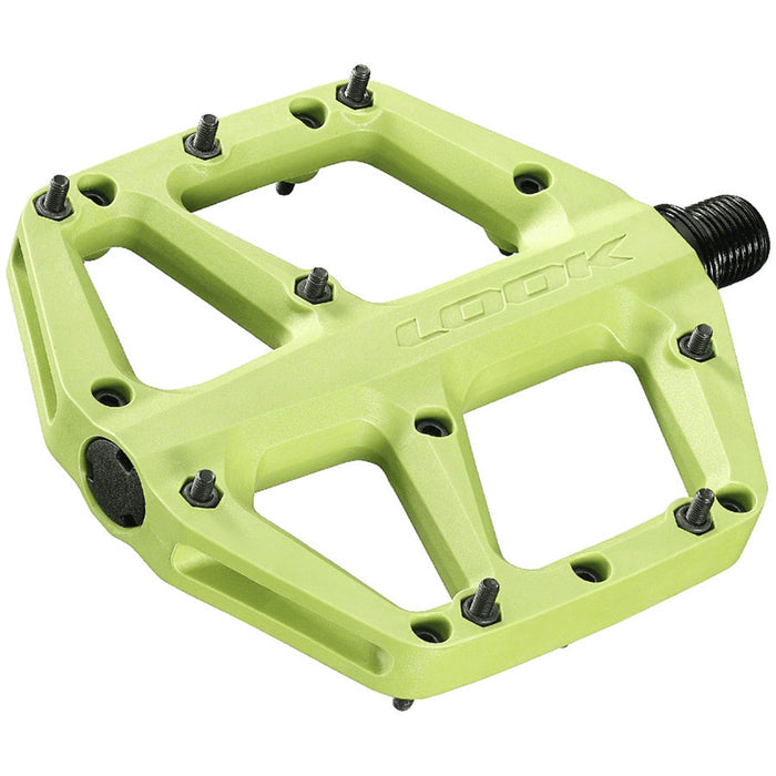 Trail Fusion Pedals