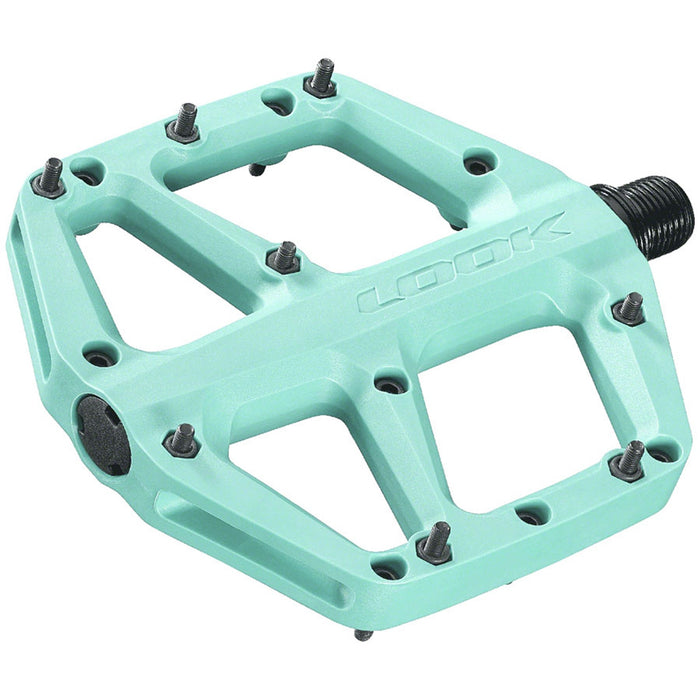 Trail Fusion Pedals