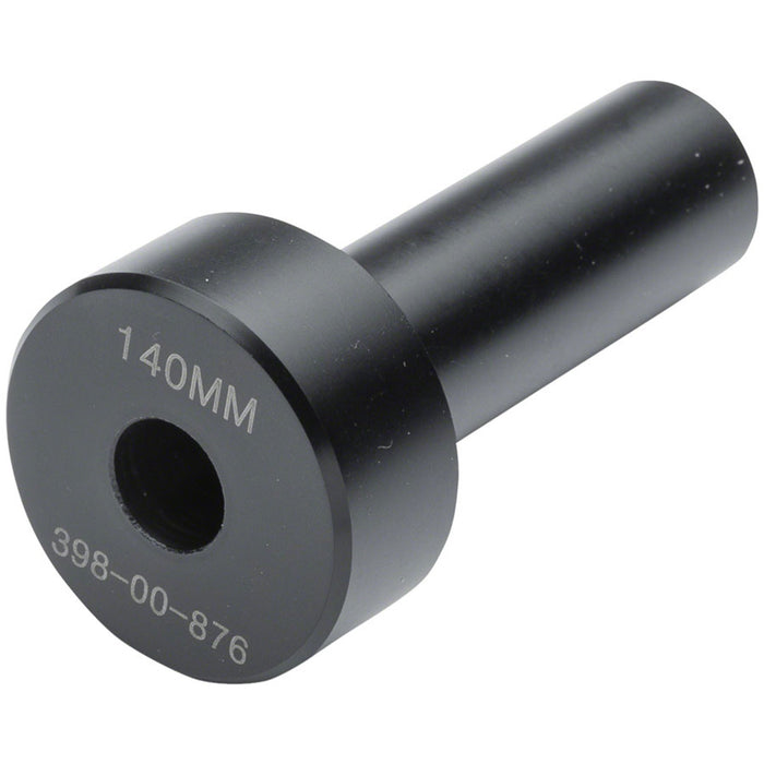 Transfer Seat Post Tools