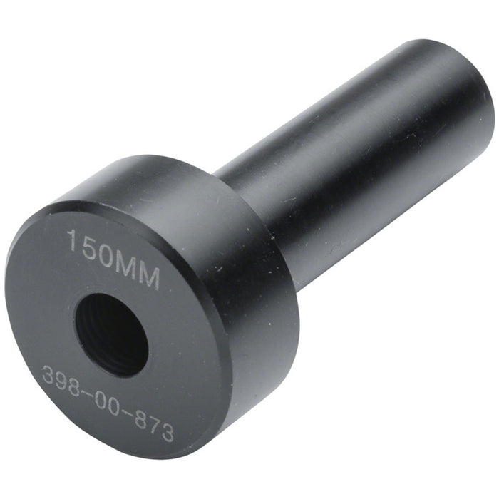 Tooling Kit - 2021 Transfer, IFP Height, 150