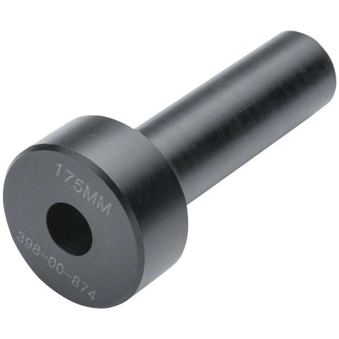 Tooling Kit - 2021 Transfer, IFP Height, 175