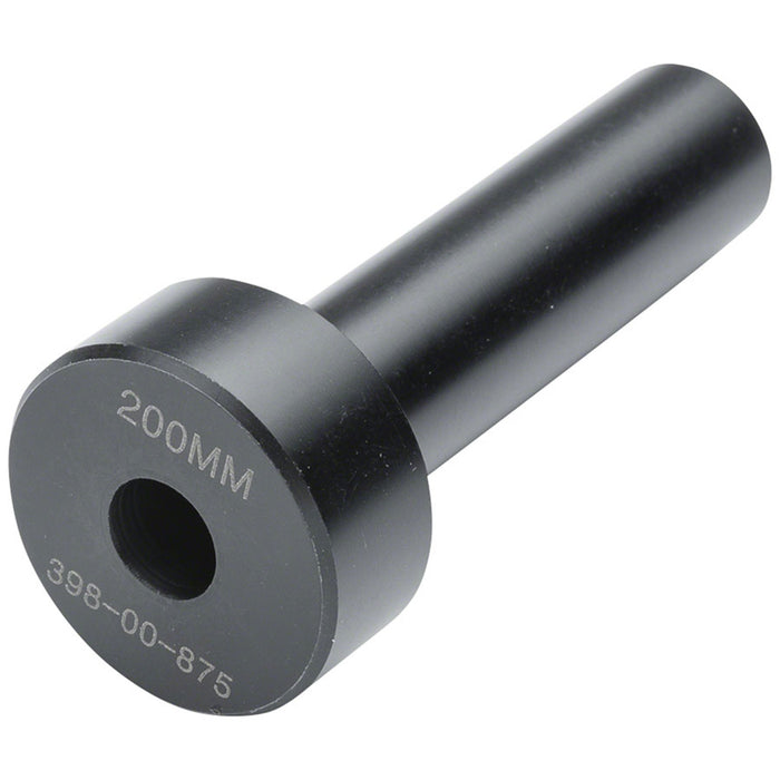 Tooling Kit - 2021 Transfer, IFP Height, 200