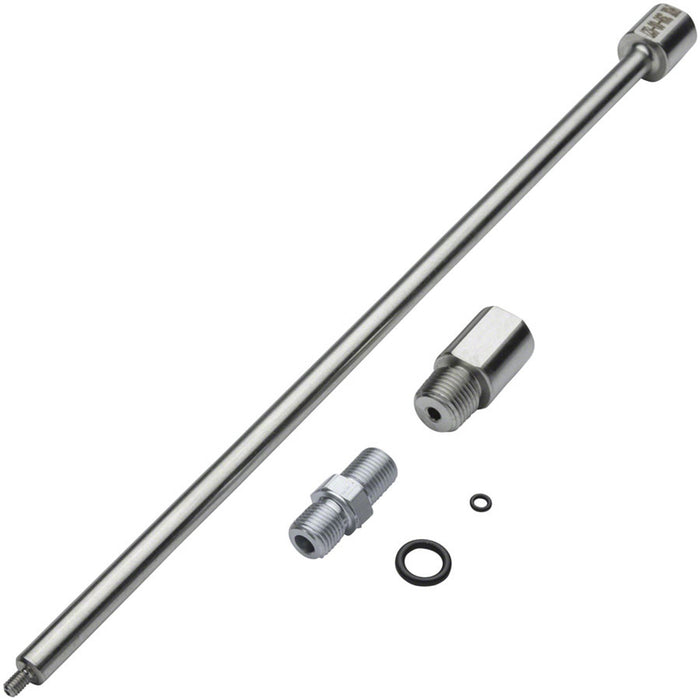 Tooling Kit - Gas Fill, 100-175mm Transfer, Assy