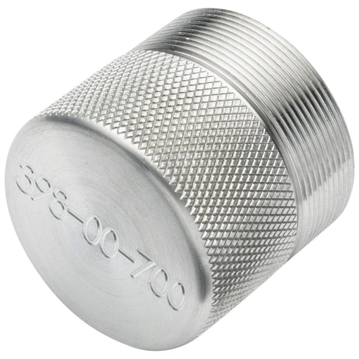 Tooling Kit - Internal Spool Valve Compressor Knob, Transfer