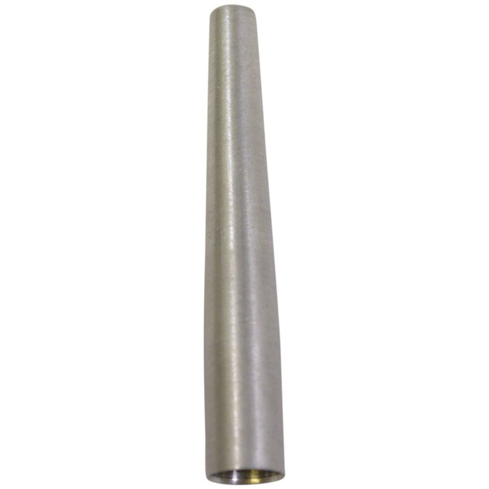 Transfer Seat Post Tools