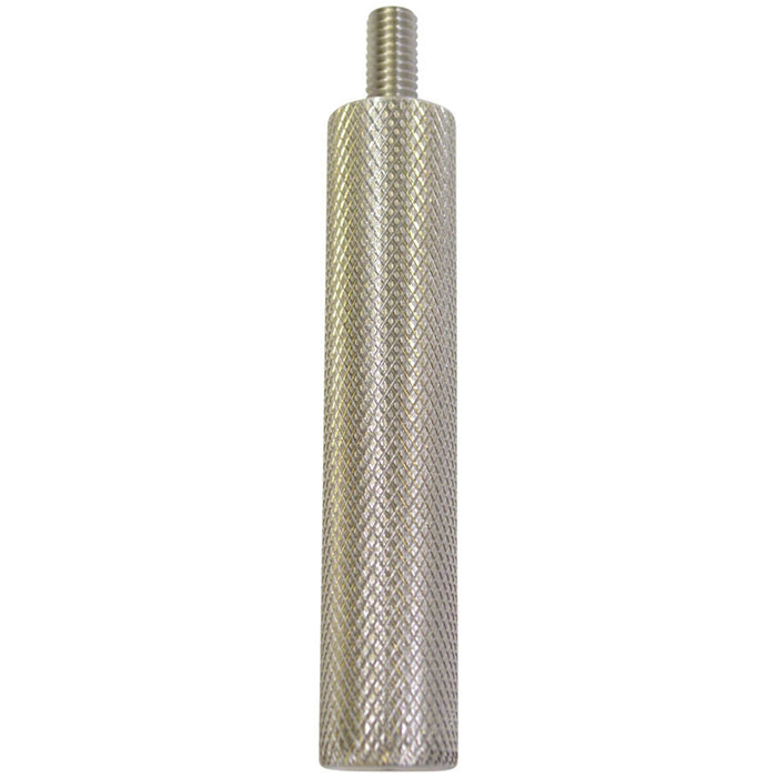 Transfer Seat Post Tools